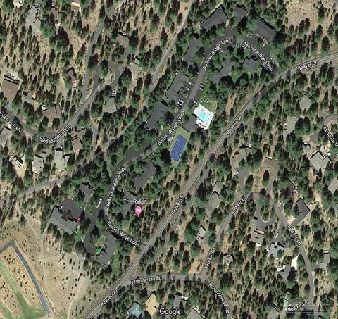 57324 Beaver Ridge Loop, Sunriver, OR 97707 photo 17