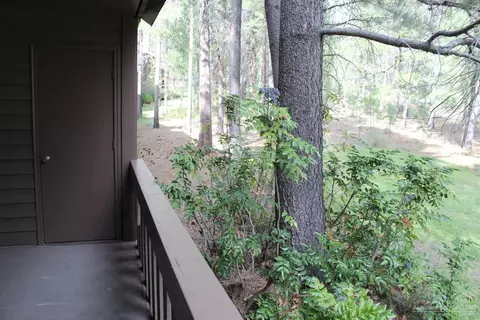 57324 Beaver Ridge Loop, Sunriver, OR 97707 photo 15