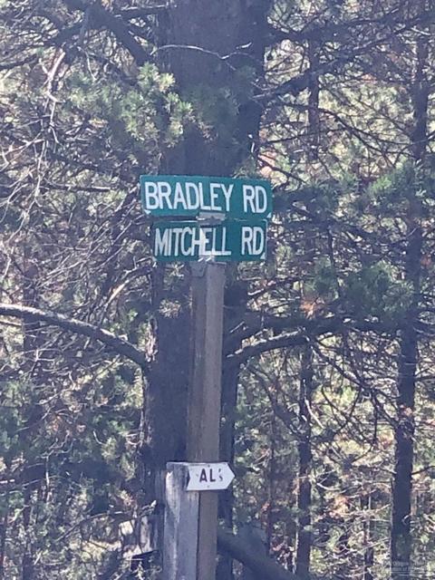 51328 Mitchell Rd, La Pine, OR 97739 photo 4