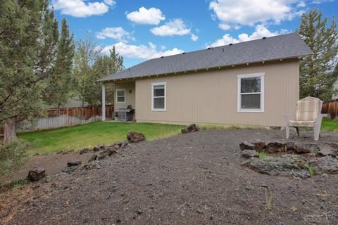 20649 Beaumont Dr, Bend, OR 97701 photo 22