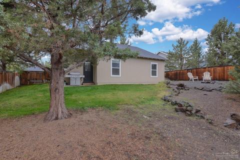 20649 Beaumont Dr, Bend, OR 97701 photo 21