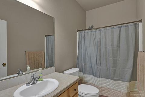 20649 Beaumont Dr, Bend, OR 97701 photo 16