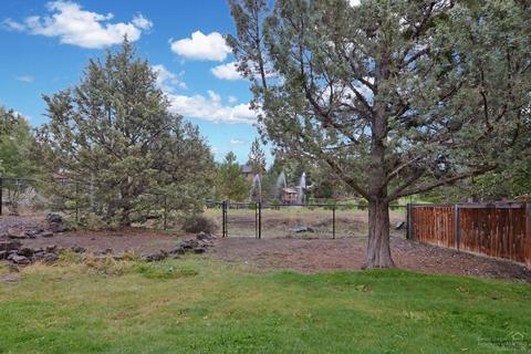 20649 Beaumont Dr, Bend, OR 97701 photo 19