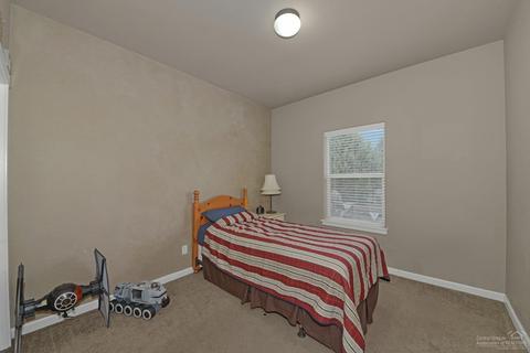 20649 Beaumont Dr, Bend, OR 97701 photo 18
