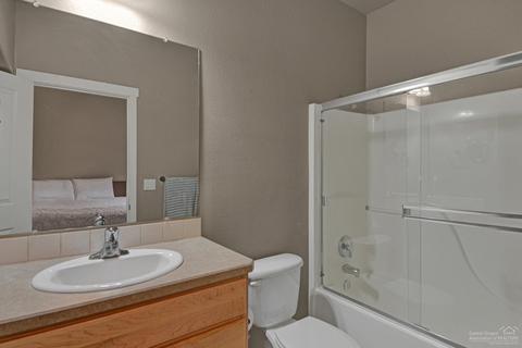 20649 Beaumont Dr, Bend, OR 97701 photo 14