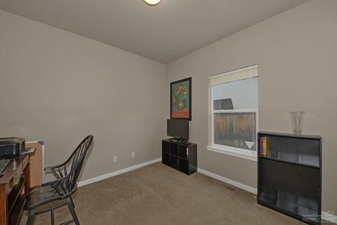 20649 Beaumont Dr, Bend, OR 97701 photo 17