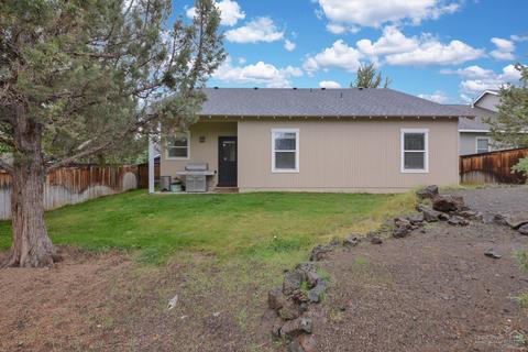 20649 Beaumont Dr, Bend, OR 97701 photo 20