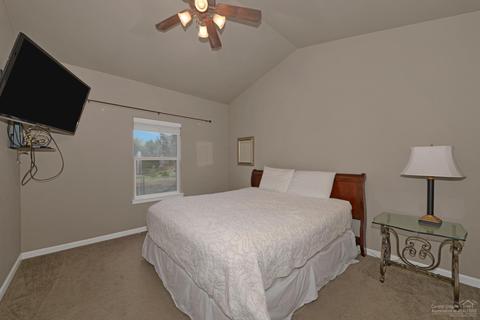 20649 Beaumont Dr, Bend, OR 97701 photo 13