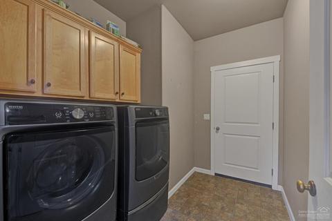 20649 Beaumont Dr, Bend, OR 97701 photo 12