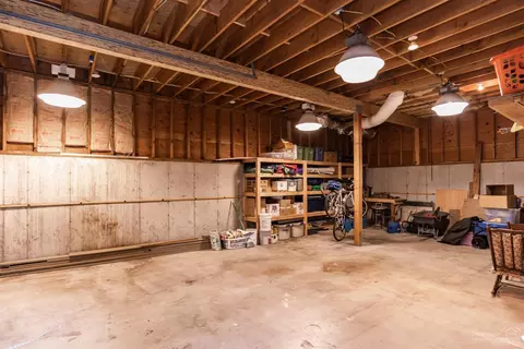63276 Saddleback Dr, Bend, OR 97703 photo 21