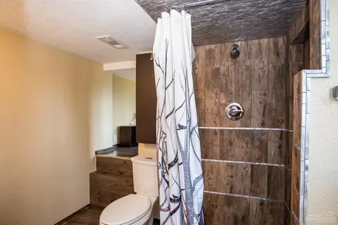 63276 Saddleback Dr, Bend, OR 97703 photo 20