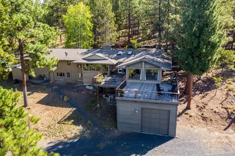 63276 Saddleback Dr, Bend, OR 97703 photo 24
