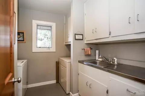 63276 Saddleback Dr, Bend, OR 97703 photo 18