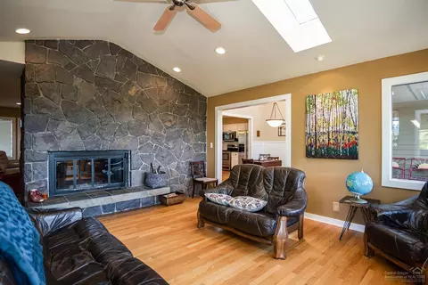 63276 Saddleback Dr, Bend, OR 97703 photo 13
