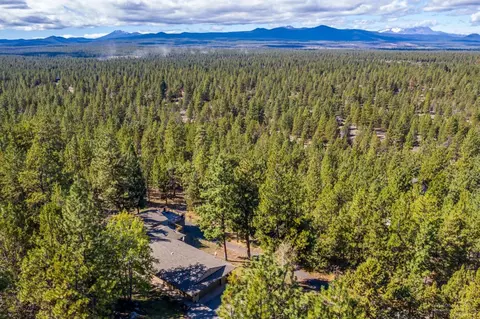 63276 Saddleback Dr, Bend, OR 97703 photo 22