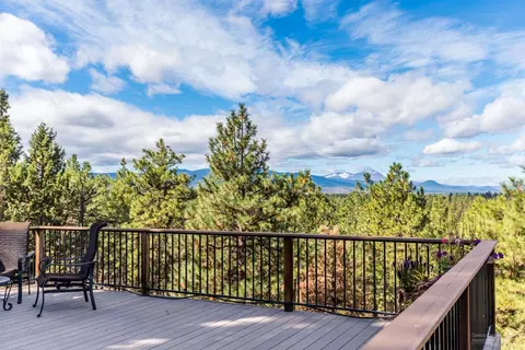 63276 Saddleback Dr, Bend, OR 97703 photo 11