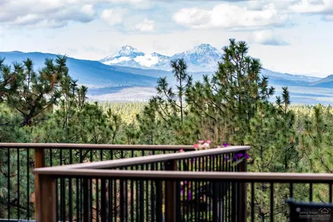 63276 Saddleback Dr, Bend, OR 97703 photo 1