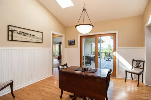 63276 Saddleback Dr, Bend, OR 97703 photo 9