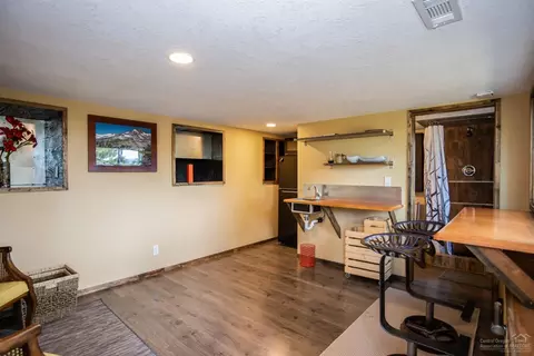 63276 Saddleback Dr, Bend, OR 97703 photo 19