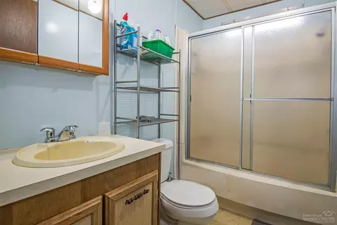 19635 Apache Rd, Bend, OR 97702 photo 10