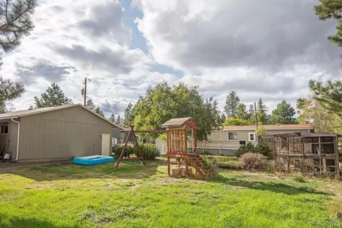 19635 Apache Rd, Bend, OR 97702 photo 14