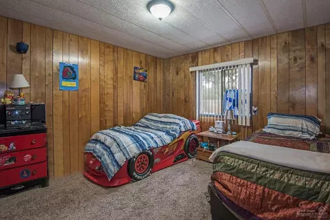 19635 Apache Rd, Bend, OR 97702 photo 9