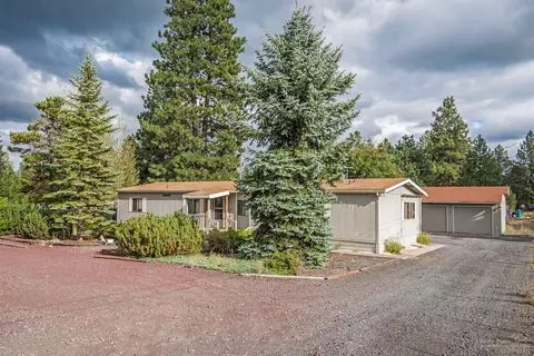 19635 Apache Rd, Bend, OR 97702 photo 1