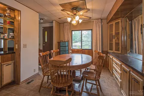 19635 Apache Rd, Bend, OR 97702 photo 6