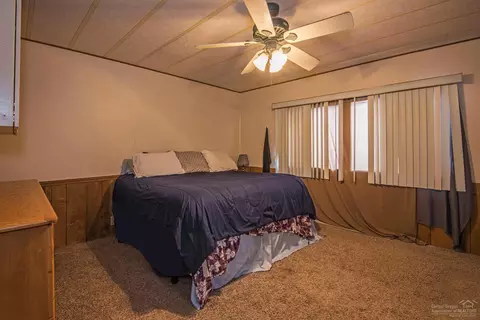 19635 Apache Rd, Bend, OR 97702 photo 7