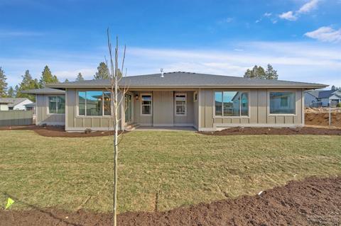 60865 SW Headwaters Loop, Bend, OR 97702 photo 12