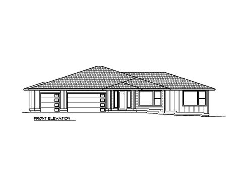 60865 SW Headwaters Loop, Bend, OR 97702 photo 24