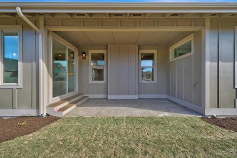 60865 SW Headwaters Loop, Bend, OR 97702 photo 13