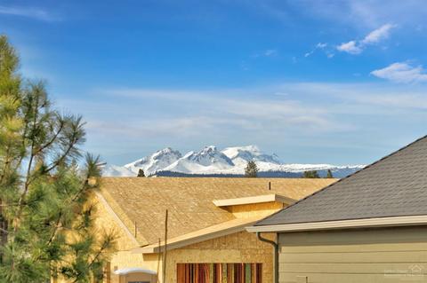 60865 SW Headwaters Loop, Bend, OR 97702 photo 23