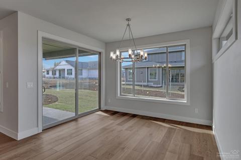 60865 SW Headwaters Loop, Bend, OR 97702 photo 10