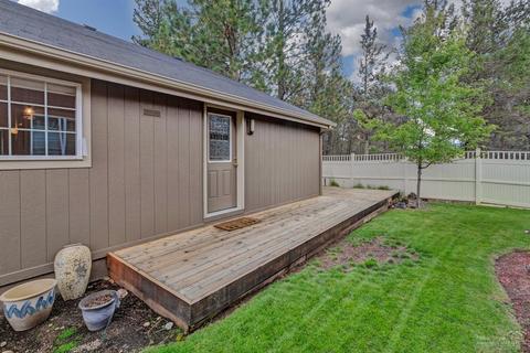 268 N Wheeler Loop, Sisters, OR 97759 photo 22