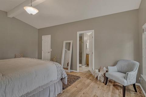 268 N Wheeler Loop, Sisters, OR 97759 photo 18