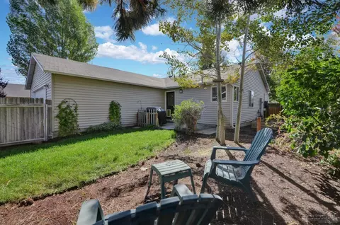 20654 Daisy Ln, Bend, OR 97702 photo 10