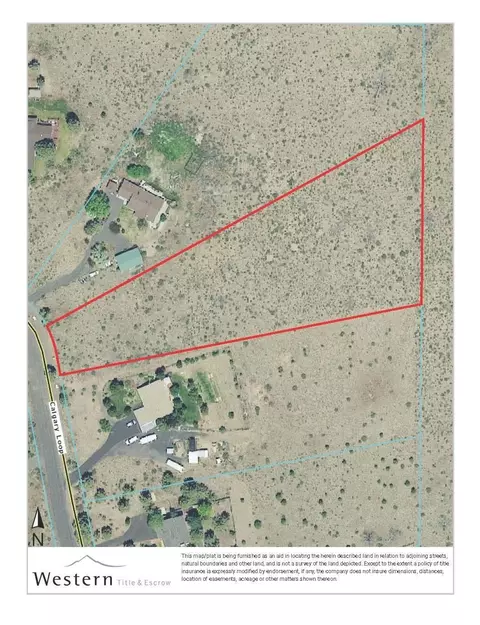 59860 Calgary Loop, Bend, OR 97702 photo 3