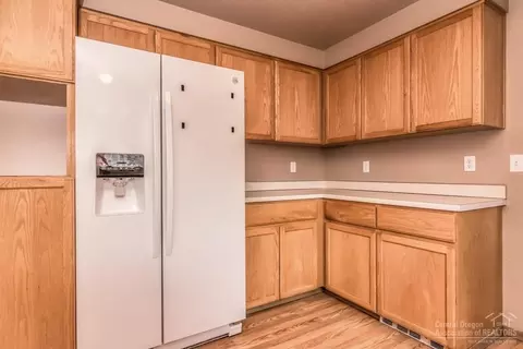 67545 Highway 20, Bend, OR 97703 photo 12