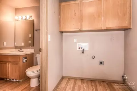 67545 Highway 20, Bend, OR 97703 photo 16