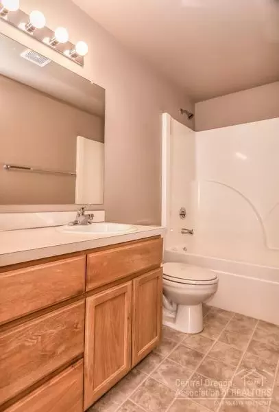 67545 Highway 20, Bend, OR 97703 photo 21