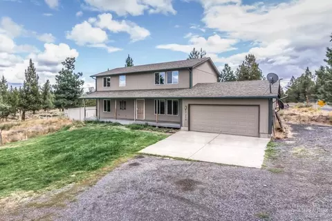 67545 Highway 20, Bend, OR 97703 photo 1