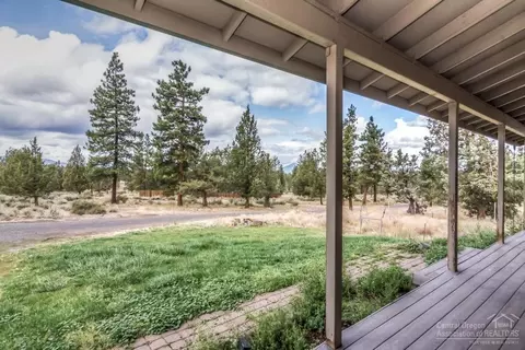 67545 Highway 20, Bend, OR 97703 photo 2