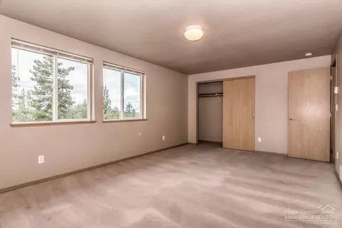 67545 Highway 20, Bend, OR 97703 photo 18