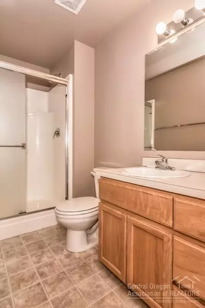 67545 Highway 20, Bend, OR 97703 photo 14