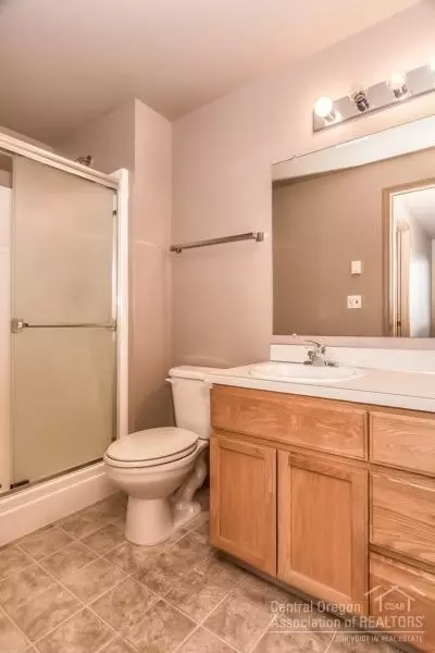67545 Highway 20, Bend, OR 97703 photo 19