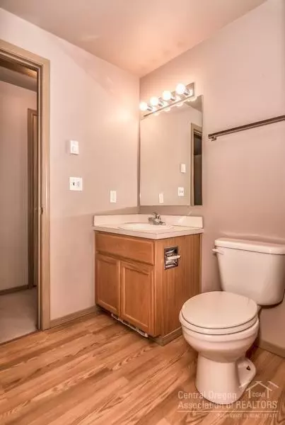 67545 Highway 20, Bend, OR 97703 photo 17