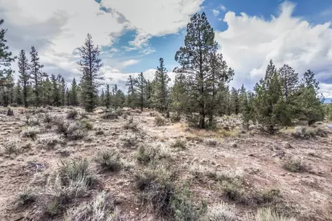 67565 Highway 20, Bend, OR 97703 photo 1