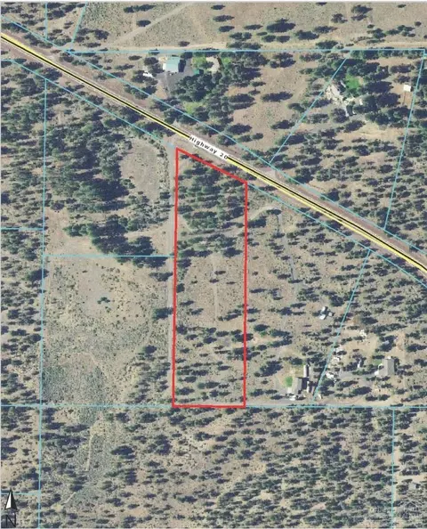 67565 Highway 20, Bend, OR 97703 photo 2