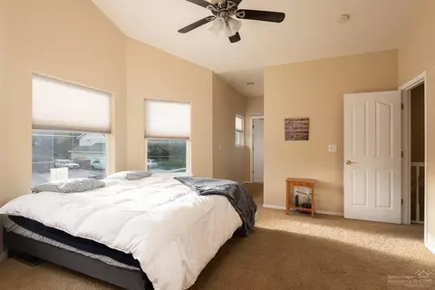 63512 Pharaoh Ct, Bend, OR 97701 photo 14